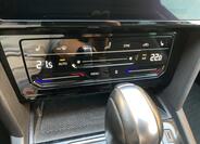 Volkswagen Passat 13