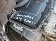 Jeep Compass 24