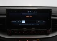 KIA Ceed 22