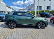 KIA Sportage 4