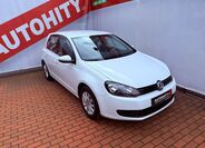 Volkswagen Golf 3