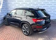 Škoda Kodiaq 4