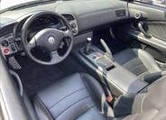 Honda S2000 15