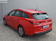 Hyundai i30 3