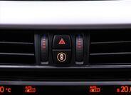 BMW X5 33
