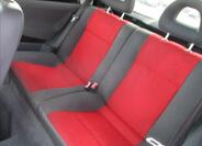 Volkswagen Lupo 15