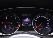 Volkswagen Passat 21