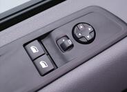 Toyota ProAce 16