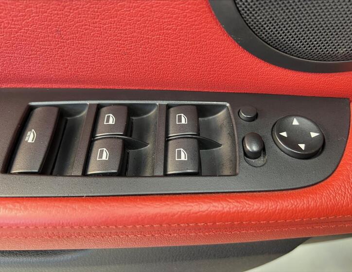 BMW Z4 25