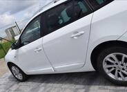 Renault Mégane 11