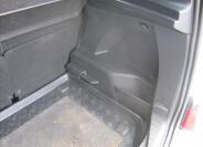 Citroën C3 Picasso 32