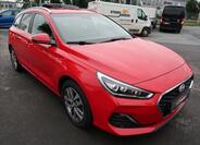 Hyundai i30 2