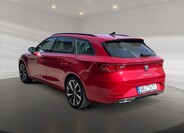 Seat Leon 4