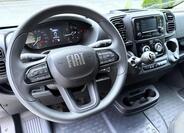 Fiat Ducato 13