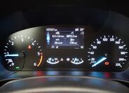 Ford Kuga 11