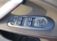 Ford Mondeo 24