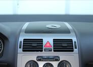 Volkswagen Touran 24