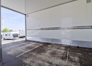 Fiat Ducato 18