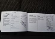 Opel Zafira 40