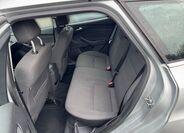 Ford Focus 11