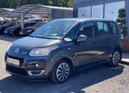 Citroën C3 Picasso 3