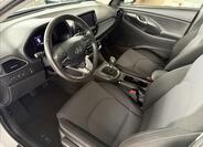 Hyundai i30 7