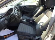 Volkswagen Passat 15