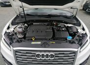Audi Q2 32