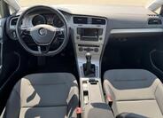 Volkswagen Golf 13