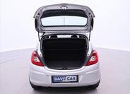 Opel Corsa 9