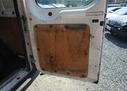 Ford Transit 37