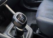 Hyundai ix20 18