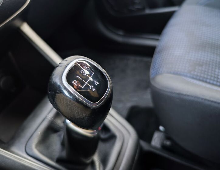 Hyundai ix20 18