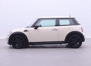 Mini One 4
