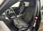 Audi A6 33