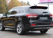 KIA Sorento 7