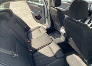 Škoda Superb 20