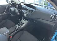Mazda 3 9