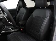 KIA XCeed 14