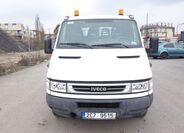 Iveco Daily 2