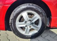 Hyundai i30 24