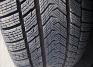 Audi A4 Allroad 28
