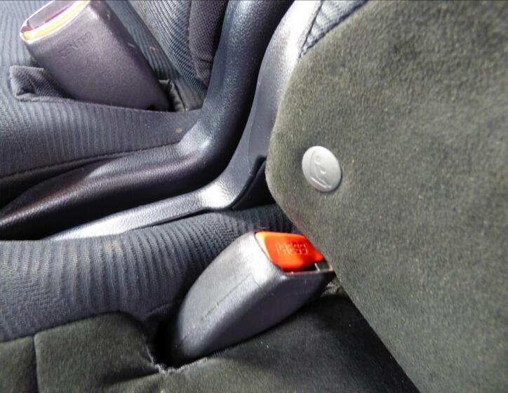 Honda CR-V 39