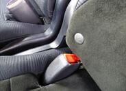 Honda CR-V 39