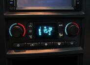 Hummer H2 25