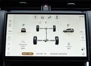 Land Rover Discovery Sport 19