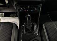 Volkswagen Tiguan 29
