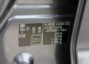 KIA Sportage 50