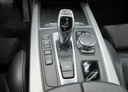 BMW X5 10