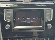 Volkswagen Golf 29